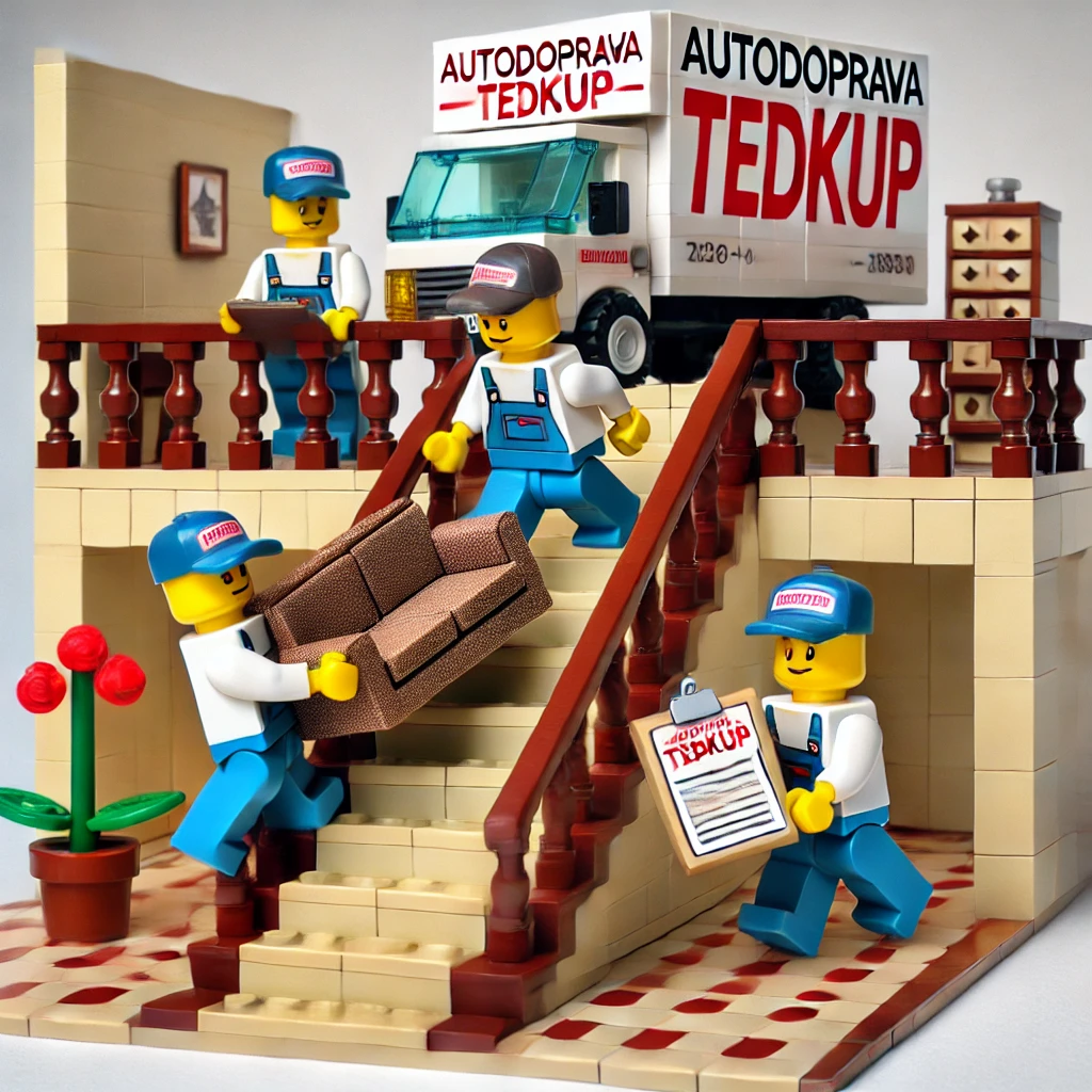 egozdrav výkendové pobyty