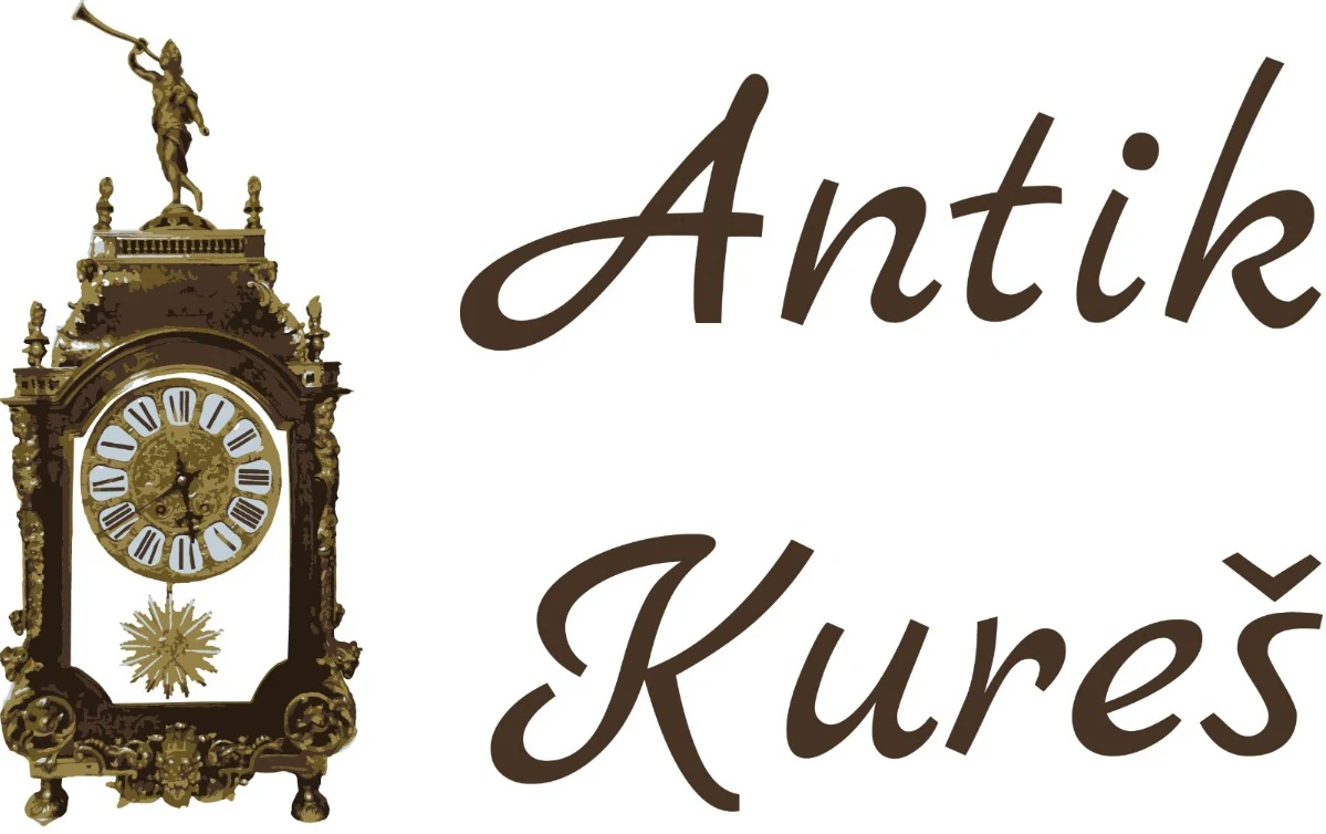 Antik Kures