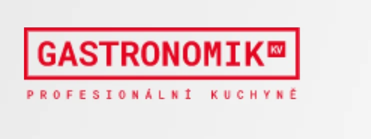 Gastronomik